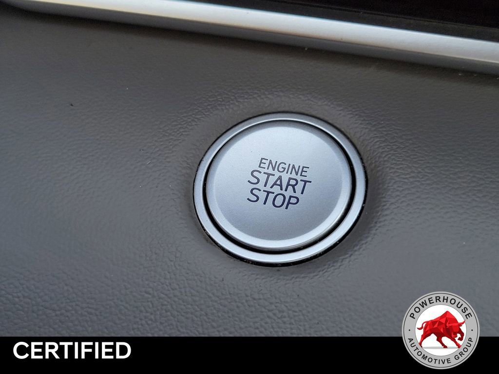 Used 2023 Hyundai Elantra SEL image 33