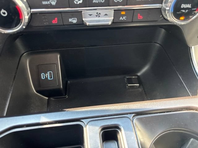 Certified 2022 Ford F150 XLT w/ Equipment Group 302A High AWD/4WD image 31