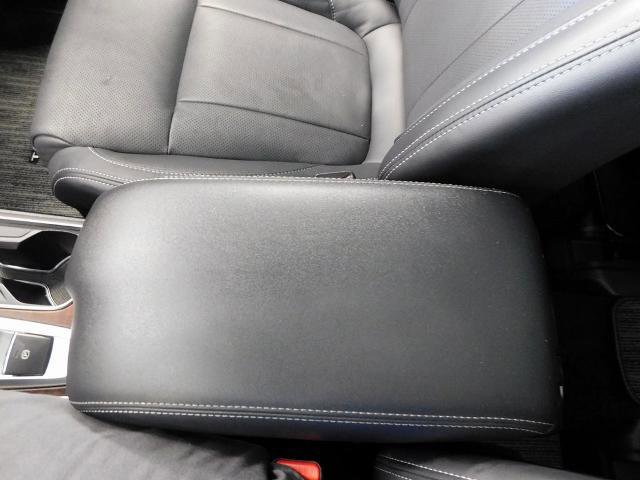 Used 2022 Subaru Ascent Touring image 29