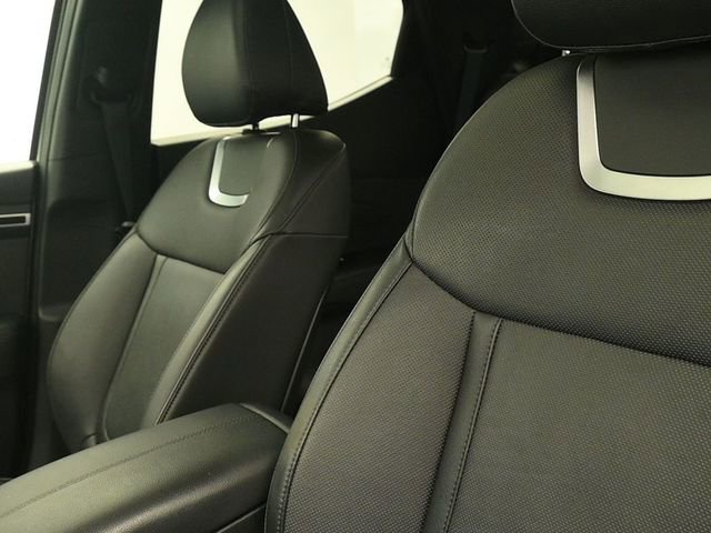 Used 2022 Hyundai Santa Cruz Limited w/ Winter Package image 20