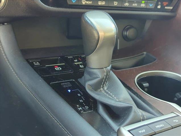 Used 2020 Lexus RX 350 FWD w/ Premium Package image 24