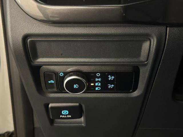 Certified 2024 Ford F150 STX w/ STX Black Appearance Package image 18