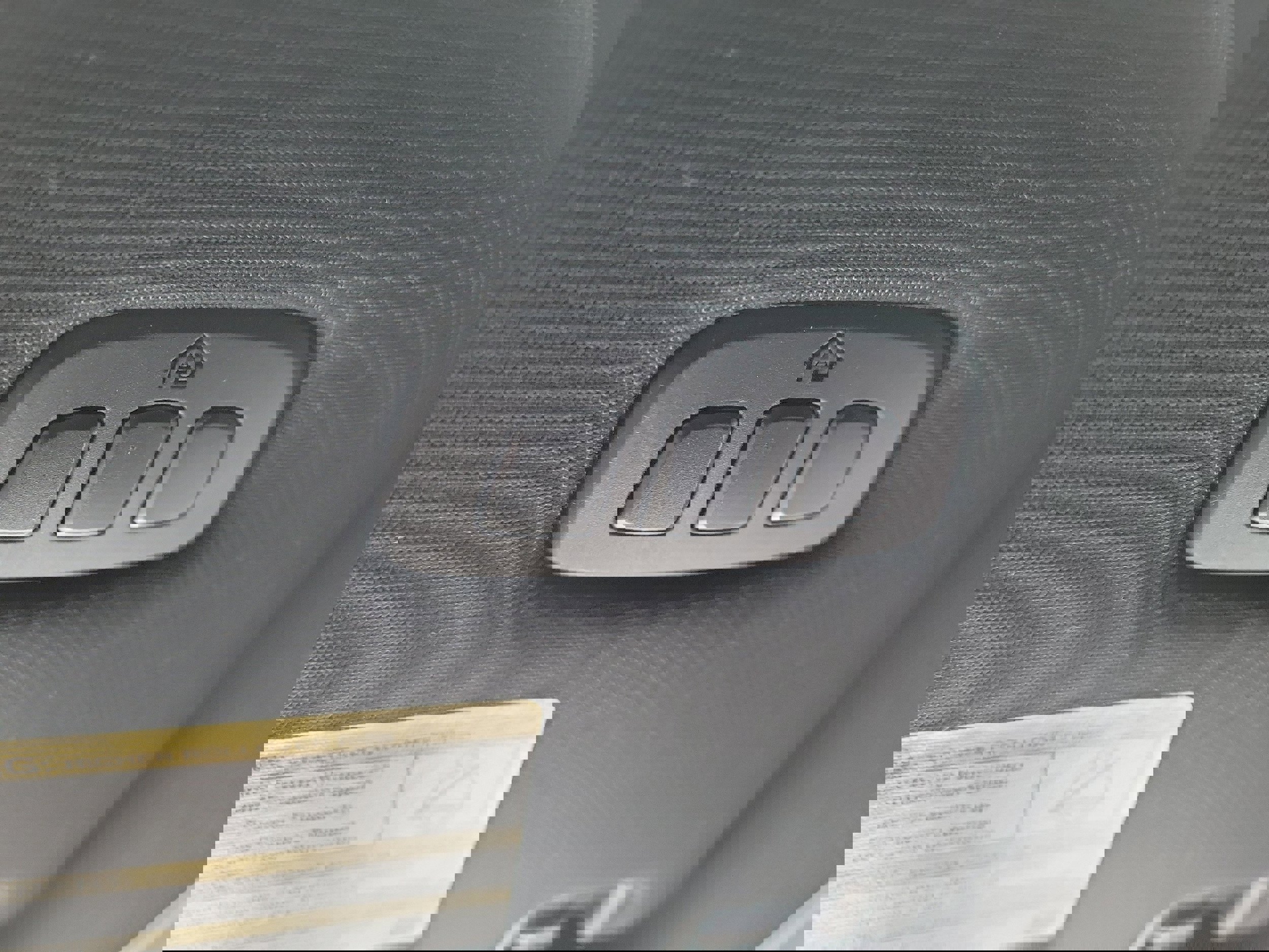 Certified 2023 Ford F150 Lariat w/ Equipment Group 502A High image 30