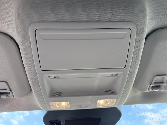 Certified 2021 Ford Escape SEL w/ Technology Package AWD/4WD image 29