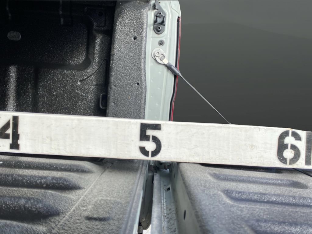 Certified 2022 Ford Ranger XLT w/ Equipment Group 301A Mid image 16