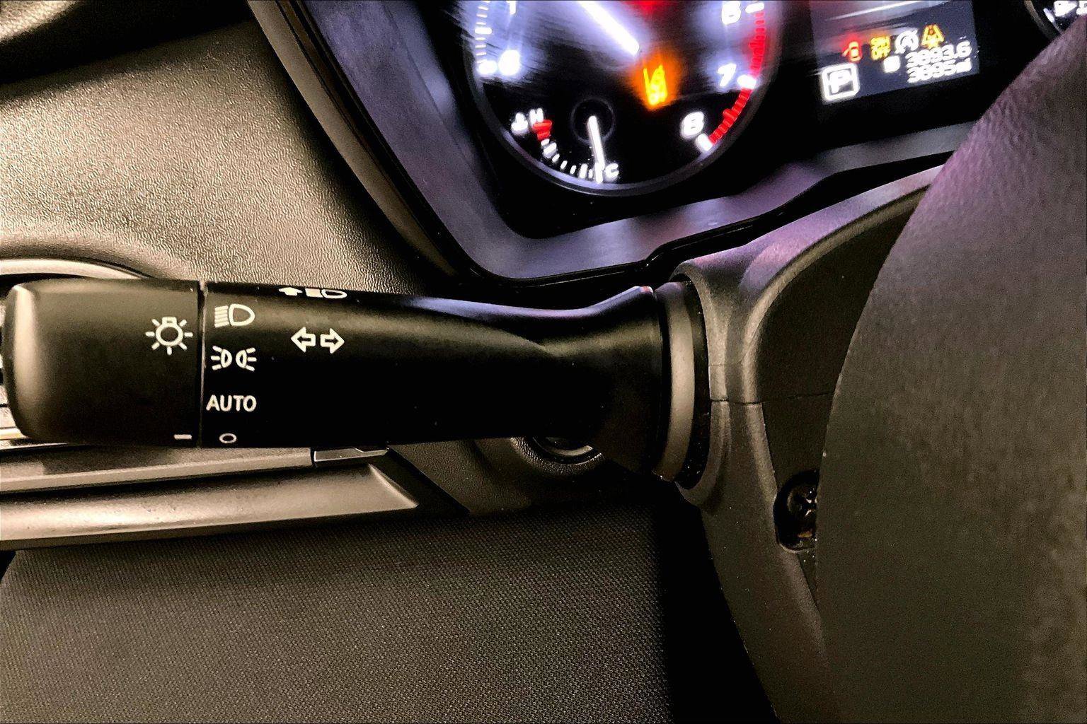 Used 2022 Subaru Legacy image 30