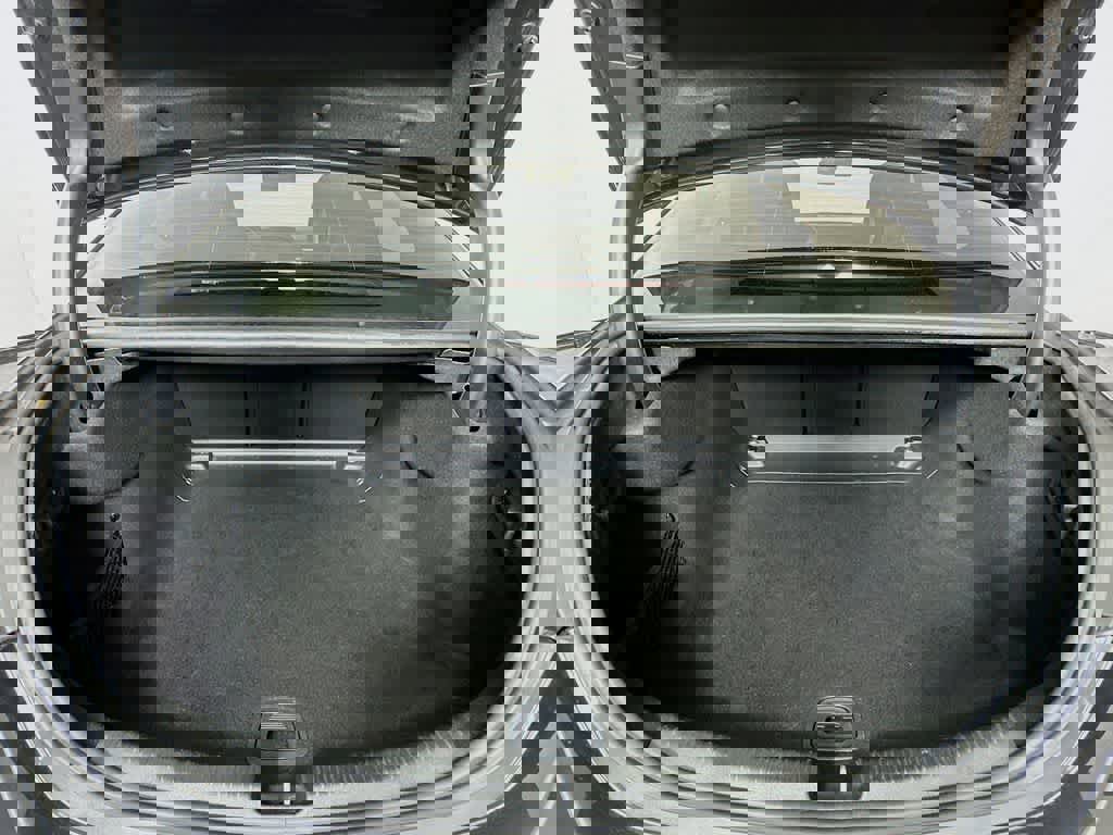 Used 2022 Mercedes-Benz C 300 4MATIC Sedan image 23