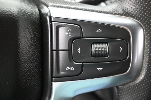 Used 2023 Chevrolet Blazer LT w/ Driver Confidence Package FWD image 16