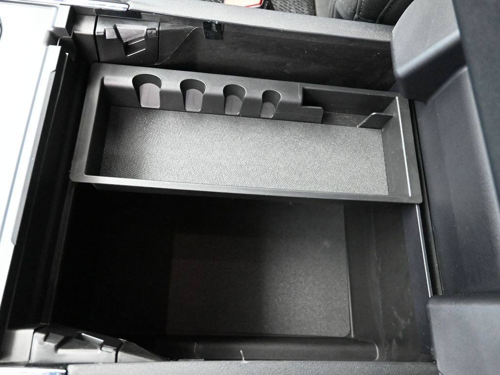 Certified 2021 Ford F150 XLT w/ Equipment Group 302A High image 37