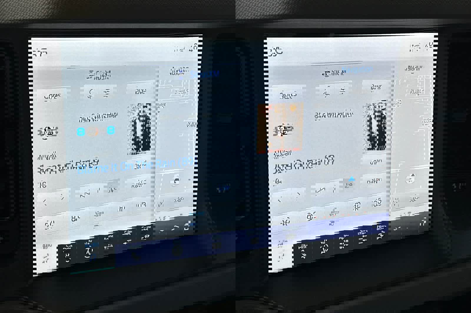 Certified 2024 Ford Bronco Wildtrak image 18