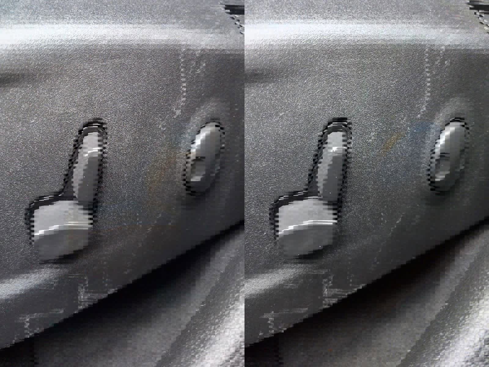 Used 2022 Dodge Charger R/T w/ Blacktop Package image 18