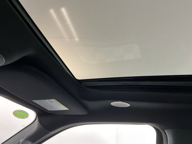 Certified 2024 Ford F150 Platinum w/ FX4 Off-Road Package image 26