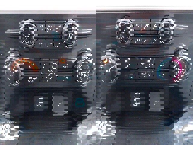 Certified 2023 Ford F250 XL w/ STX Appearance Package image 21