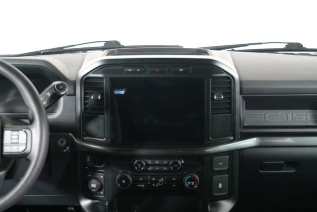 Certified 2024 Ford F150 STX AWD/4WD image 23