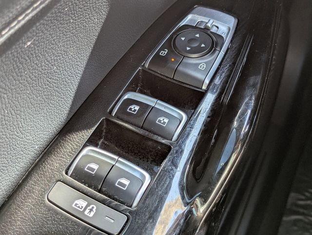 Used 2025 Kia K5 GT-Line FWD image 23