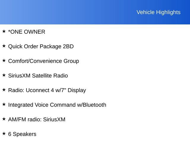 Used 2019 Jeep Cherokee Latitude Plus w/ Comfort/Convenience Group image 11