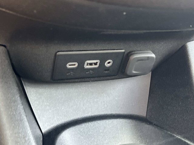 Used 2021 Chevrolet Malibu RS w/ LPO, Convenience Package 1 FWD image 22