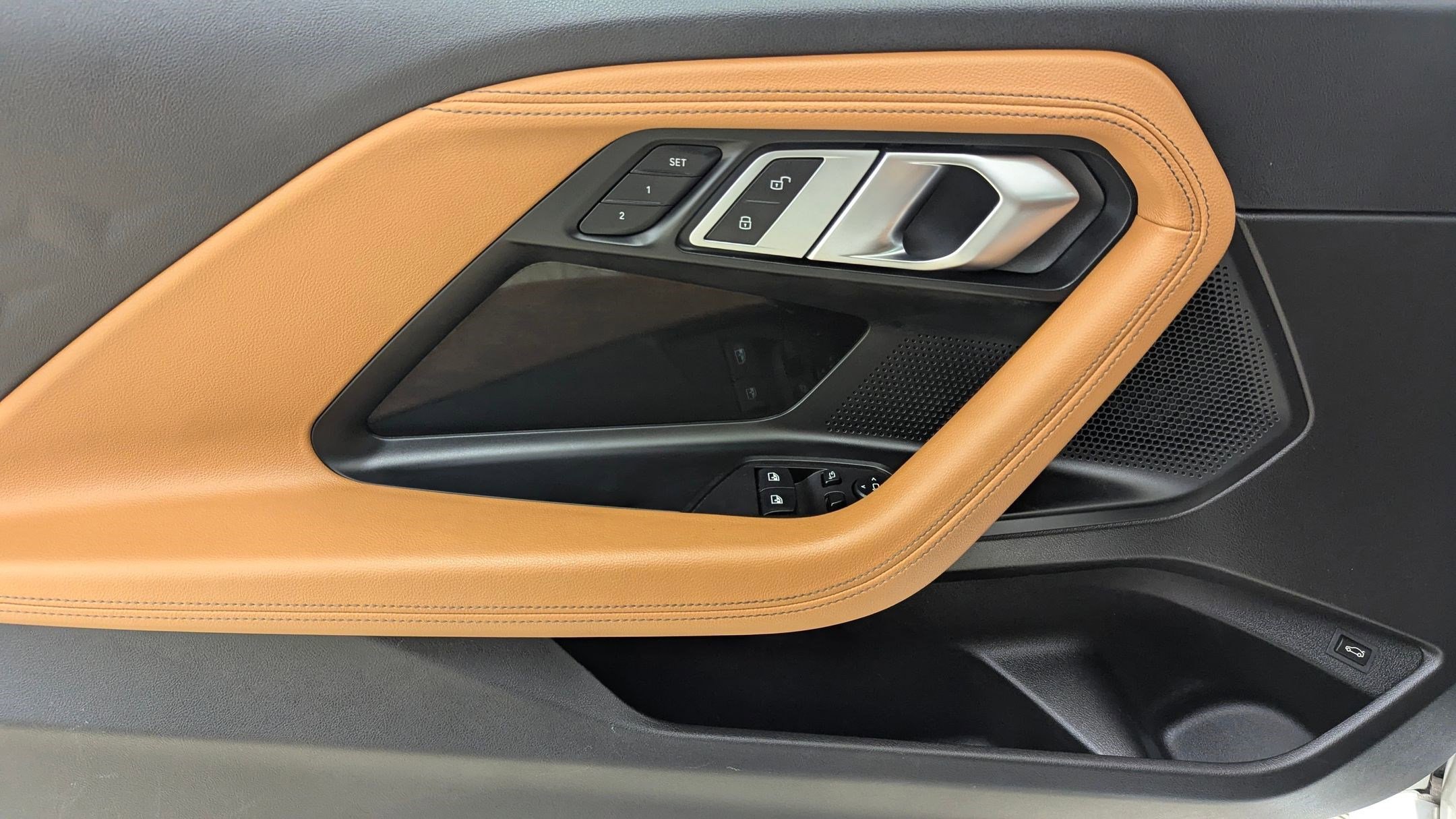 Used 2023 BMW 230i xDrive Coupe image 13