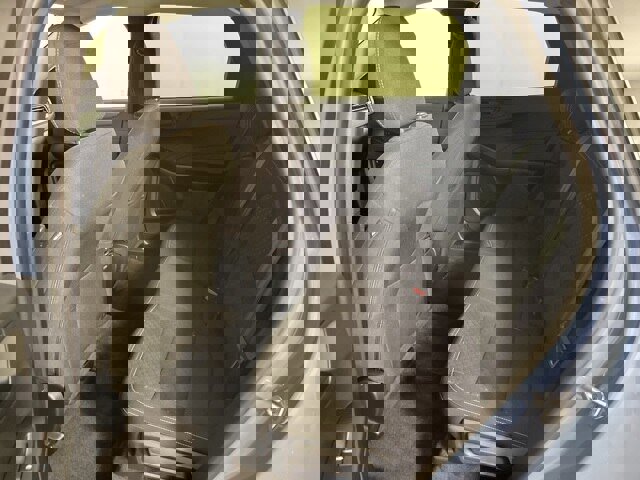 Certified 2024 Ford Escape Active image 13