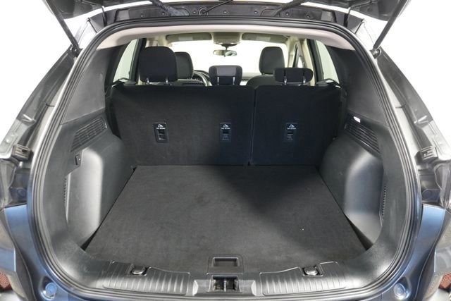 Certified 2020 Ford Escape SE image 23