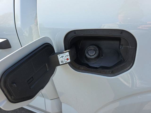 Certified 2023 Ford F150 XLT AWD/4WD image 15