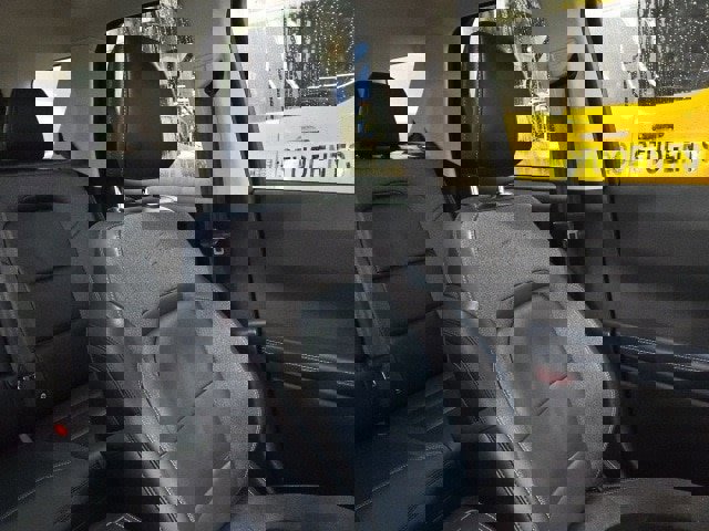 Certified 2023 Ford Bronco Sport Outer Banks image 37