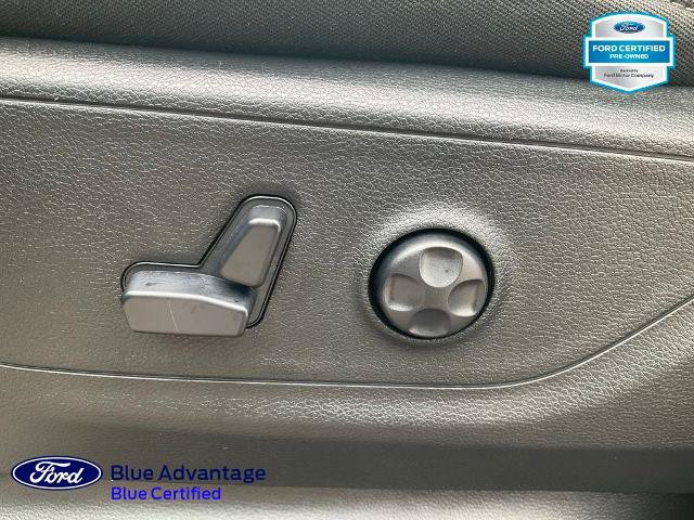 Used 2020 RAM 1500 Big Horn AWD/4WD image 18