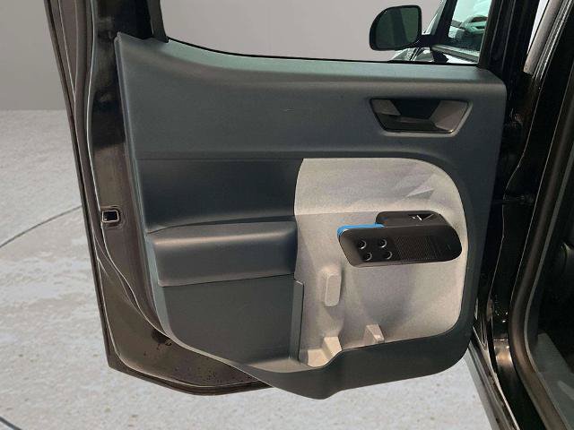 Certified 2026 Ford Maverick XLT AWD/4WD image 17
