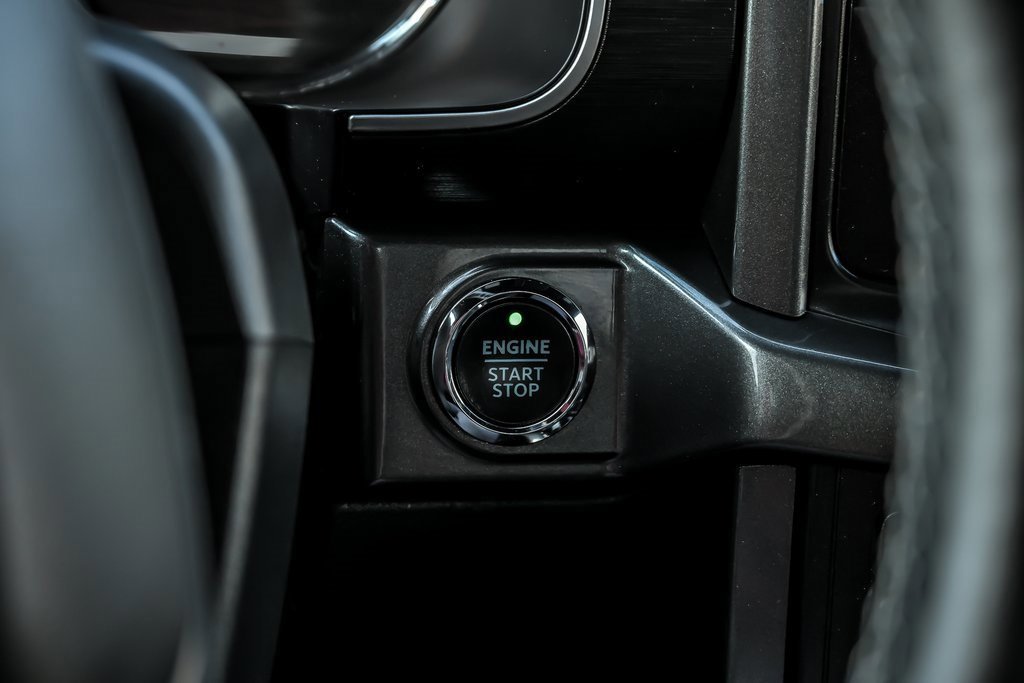 Certified 2023 Ford F150 XLT w/ Equipment Group 302A High image 23