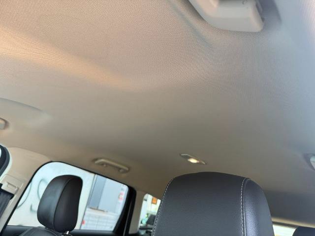 Certified 2019 Ford Escape SEL AWD/4WD image 27