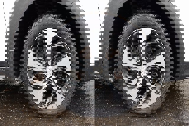 Used 2018 Hyundai Tucson Value w/ Cargo Package image 20