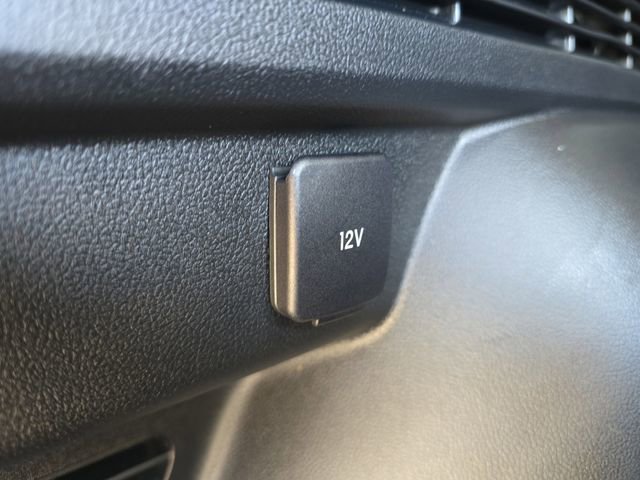 Certified 2023 Ford Escape Active AWD/4WD image 10