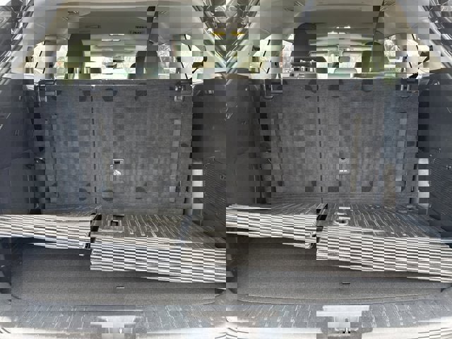 Used 2023 Toyota Highlander Bronze Edition image 19