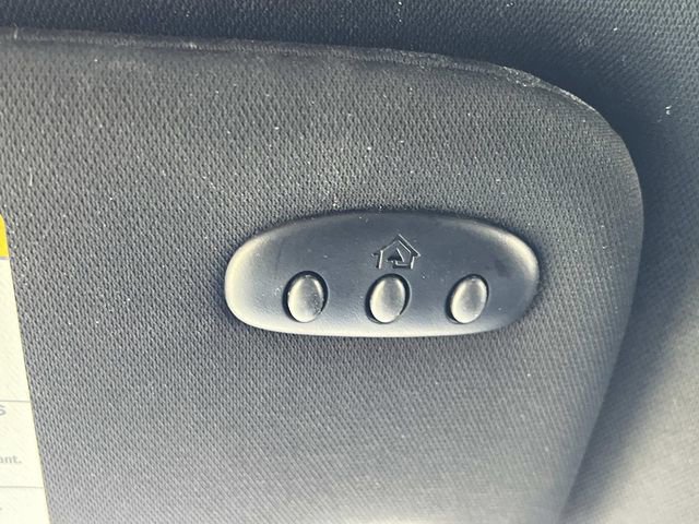 Certified 2024 Ford Edge ST-Line image 31