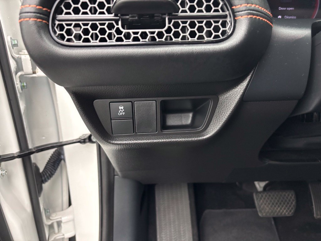 Used 2023 Honda HR-V Sport image 27