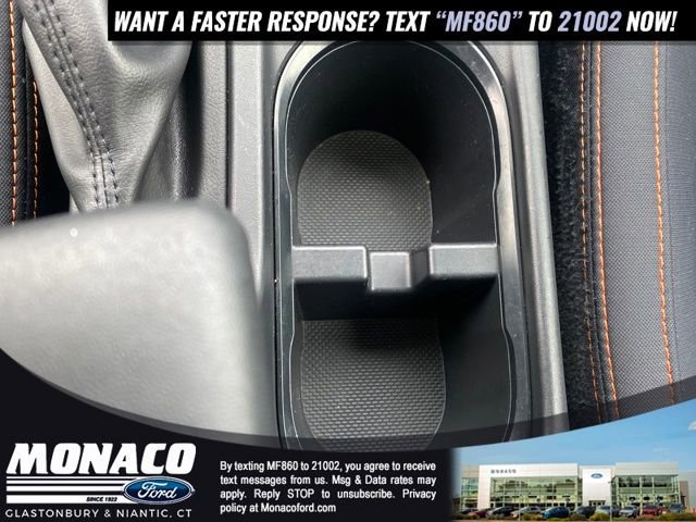 Used 2020 Subaru Crosstrek 2.0i Premium w/ Moonroof Package 2 image 22