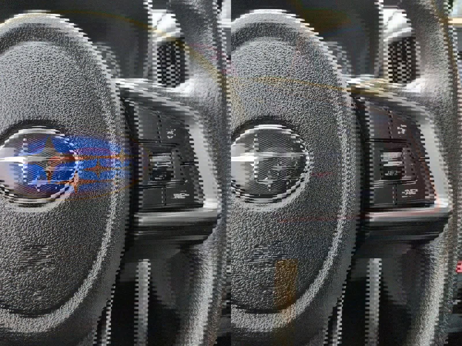 Used 2019 Subaru Impreza 2.0i Premium image 25