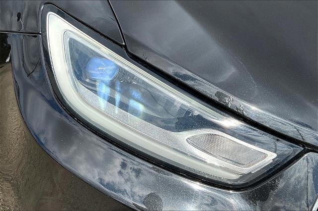 Used 2021 Chrysler Pacifica Touring image 29