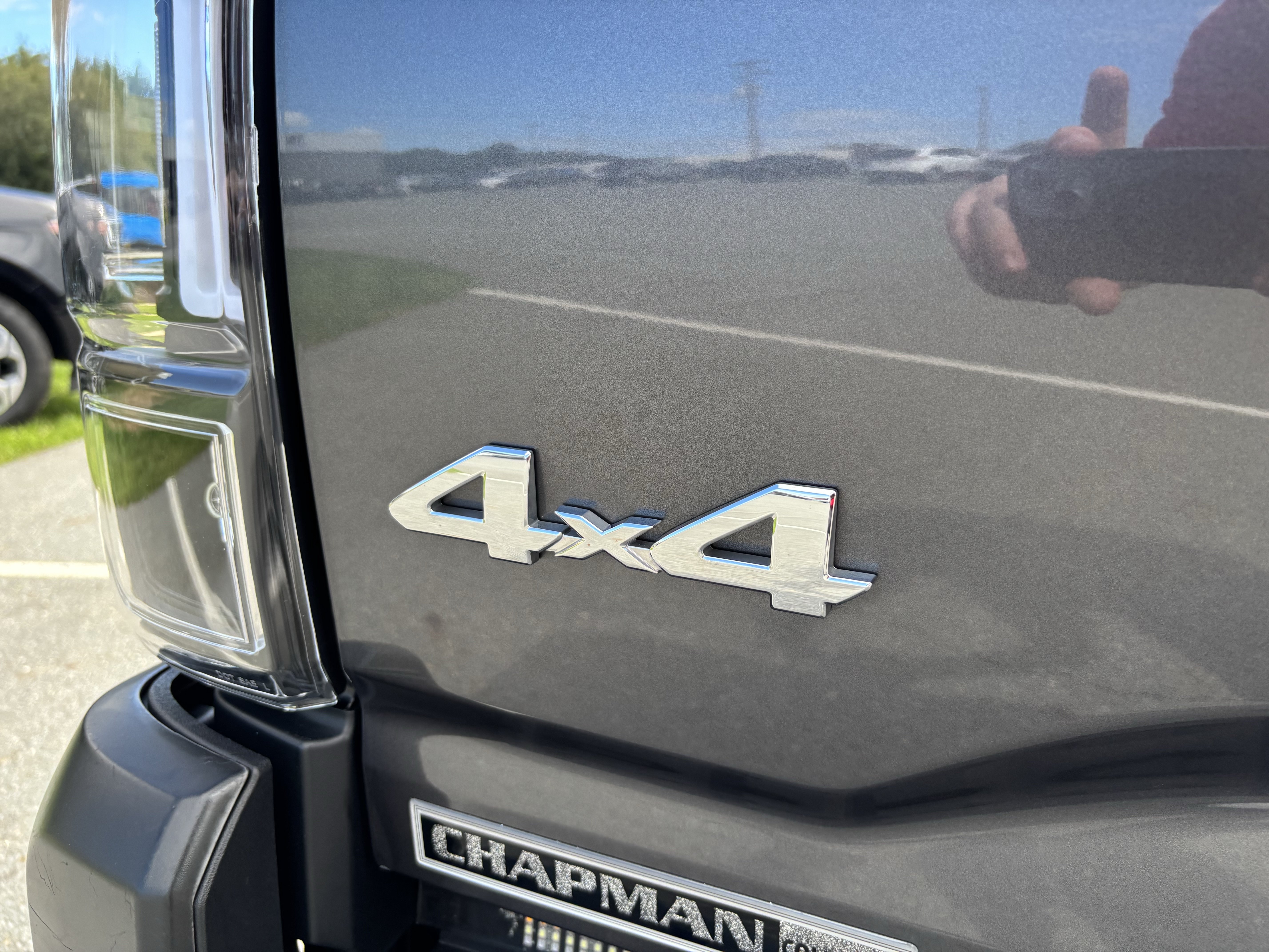 Used 2022 Toyota Tacoma SR AWD/4WD image 33
