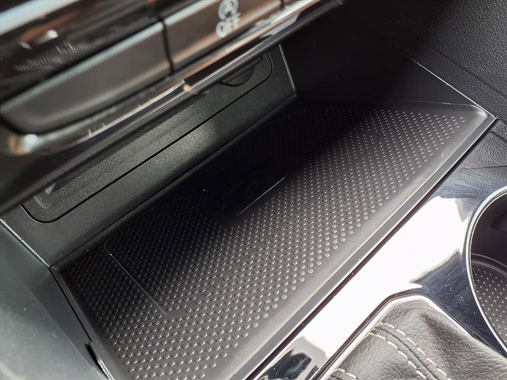 Used 2022 Volkswagen Atlas Cross Sport SEL Premium R-Line w/ Cross Sport MDO Package image 13