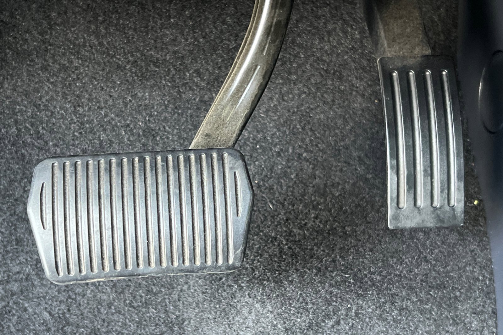 Certified 2023 Ford Mustang Mach-E Premium image 44