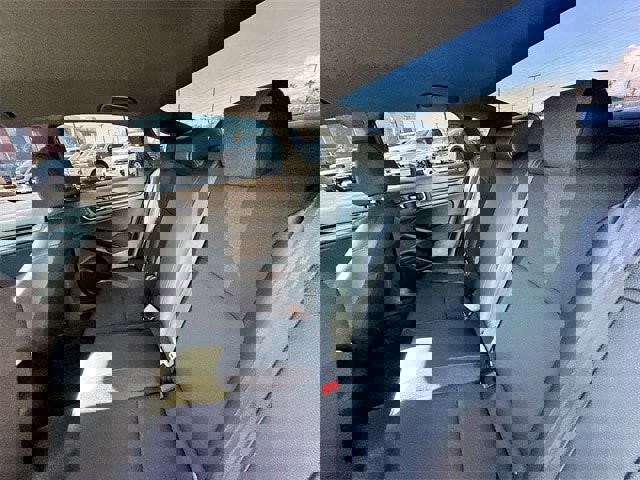 Used 2022 Honda Civic Sport image 23