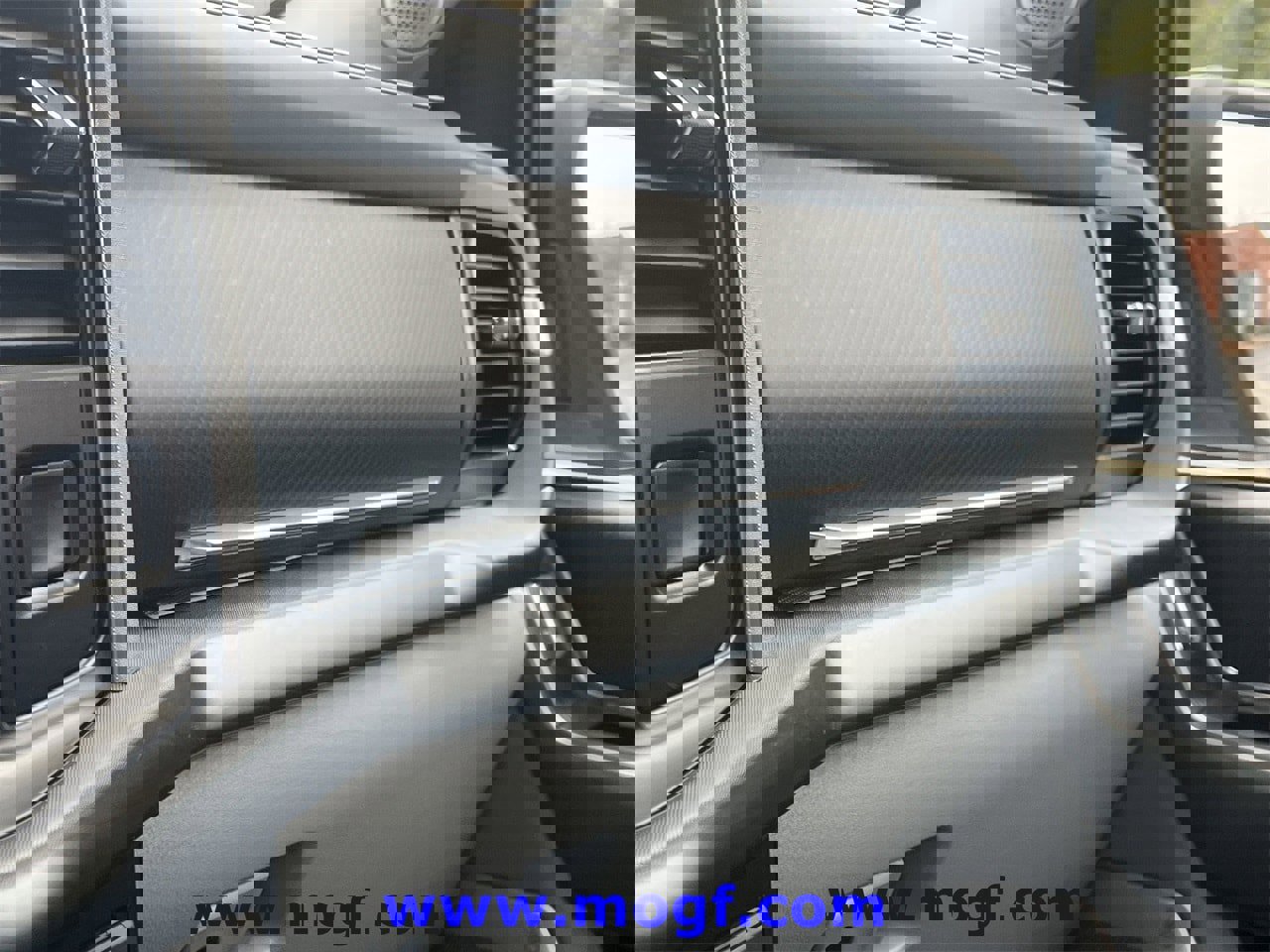 Certified 2023 Ford F150 Limited image 18