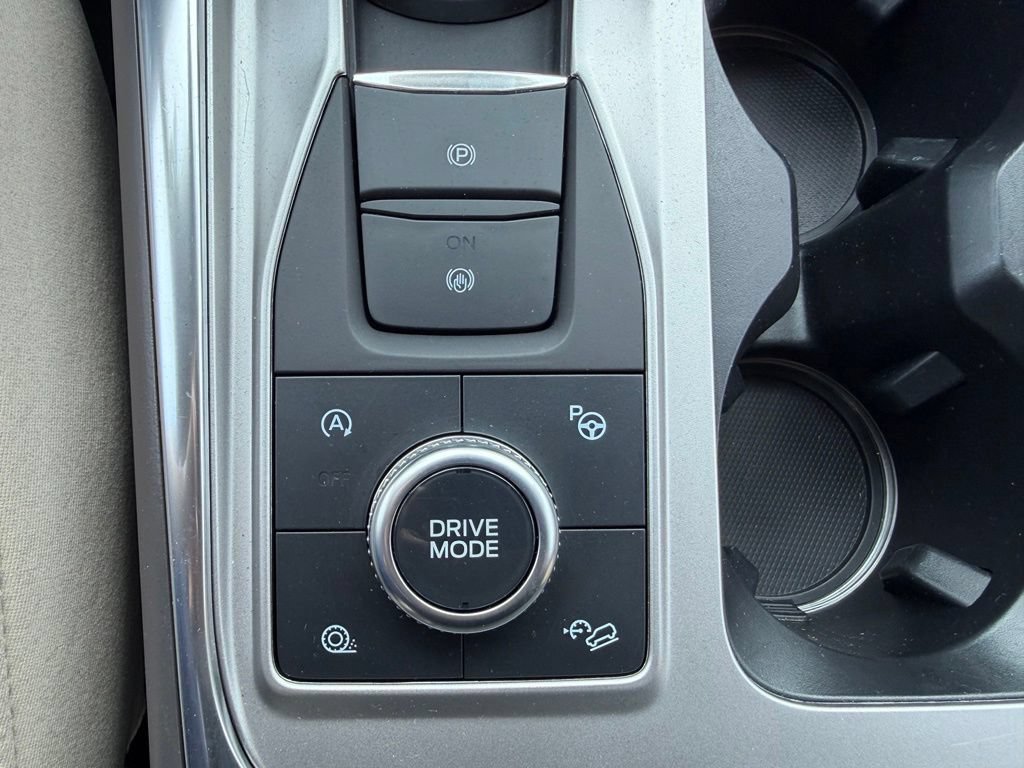 Certified 2020 Ford Explorer Platinum w/ Premium Technology Package AWD/4WD image 27