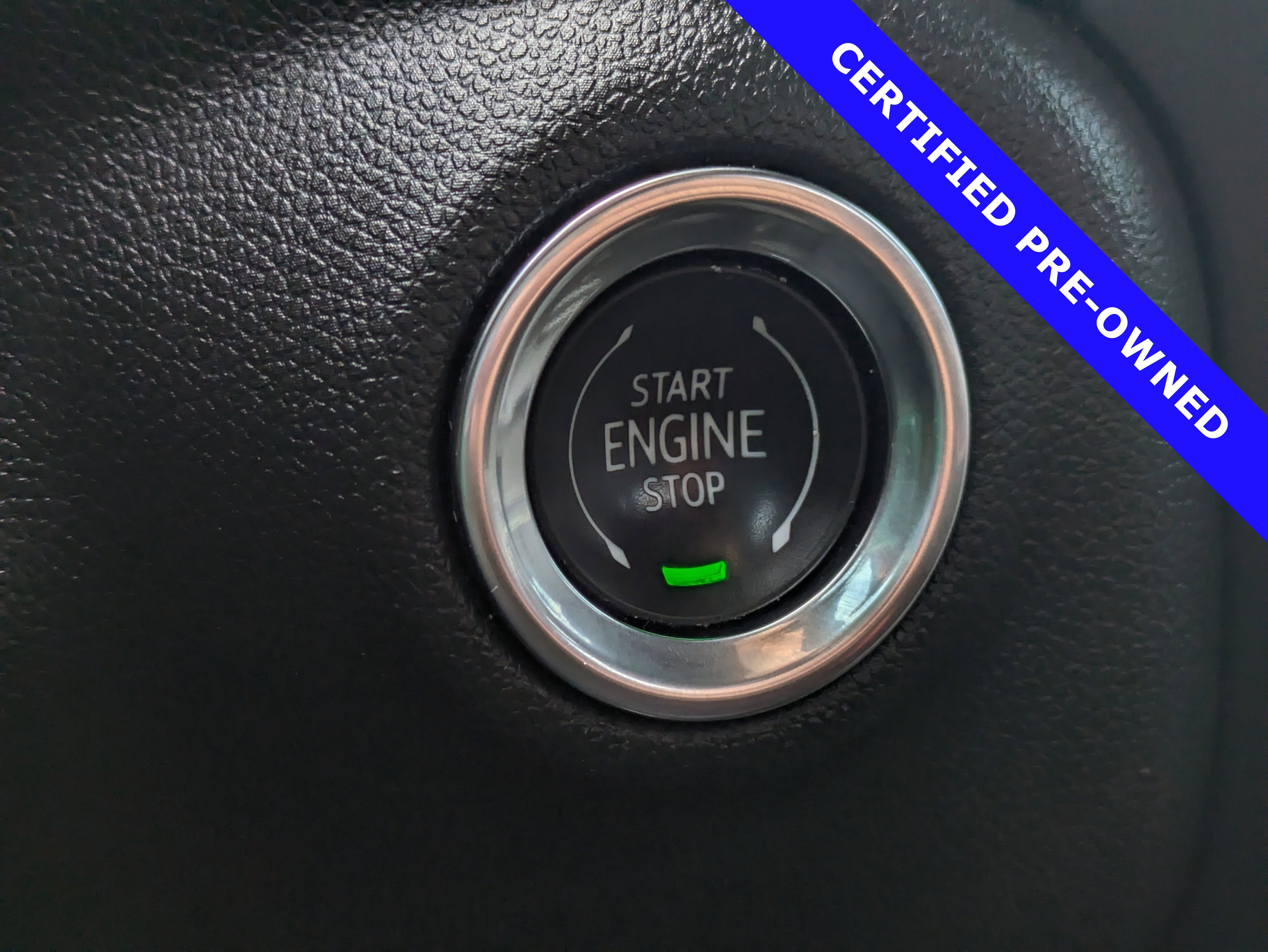 Used 2020 Chevrolet Silverado 1500 LT w/ All-Star Edition image 32