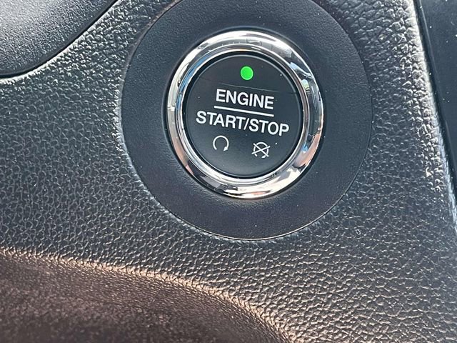 Certified 2017 Ford Explorer XLT w/ Equipment Group 202A image 19