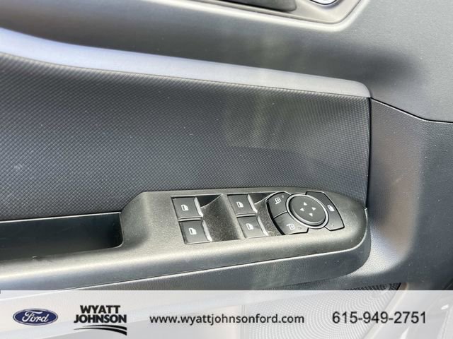 Certified 2023 Ford Bronco Sport Big Bend image 25