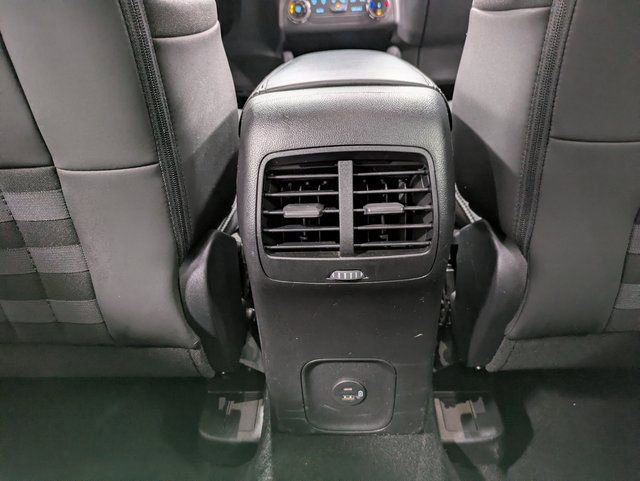 Certified 2022 Ford Bronco Sport Big Bend image 23