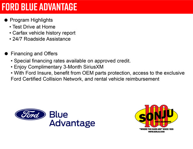 Used 2022 Chevrolet Silverado 1500 LT AWD/4WD image 37