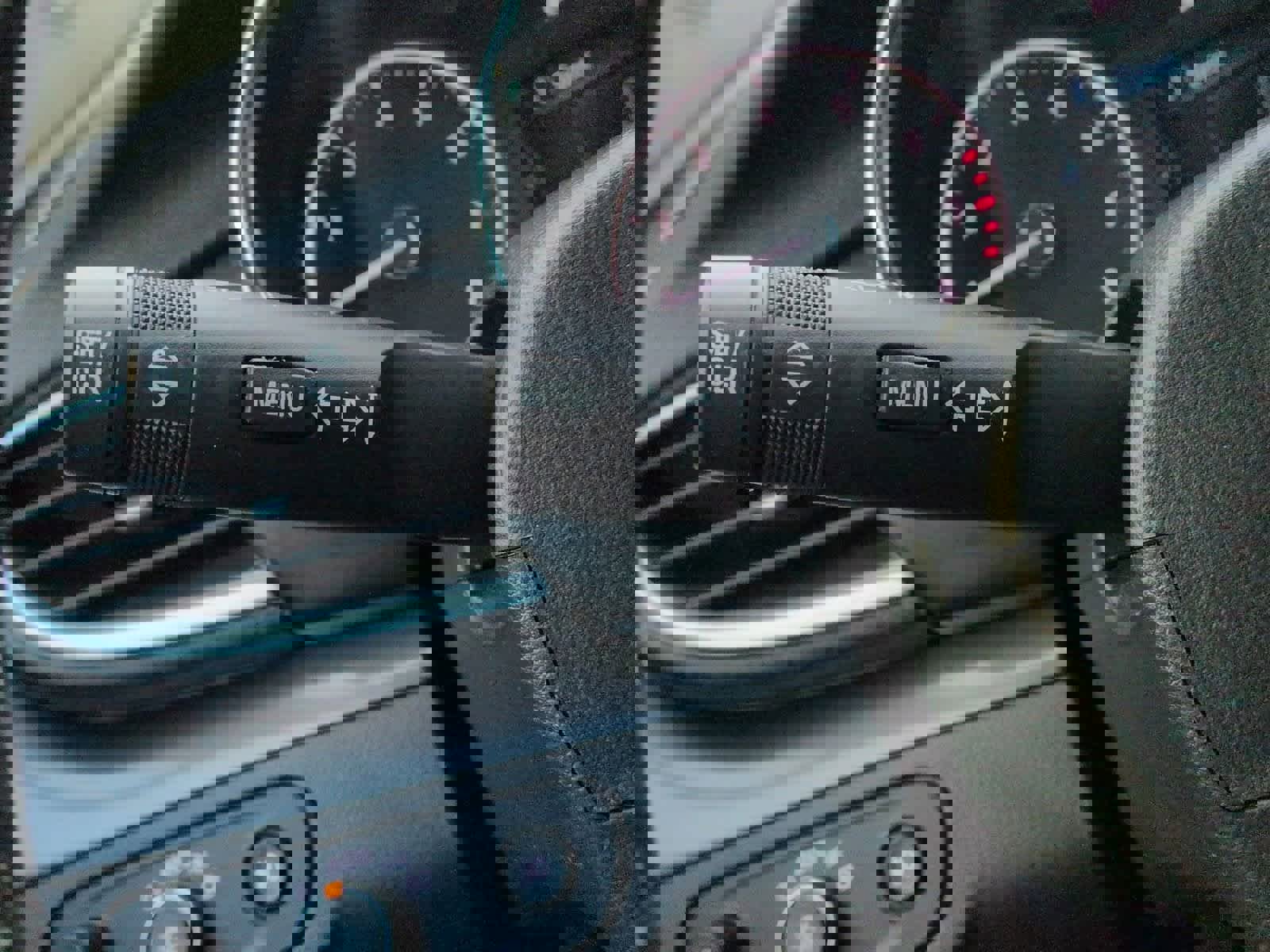 Used 2017 Buick Encore Preferred image 27